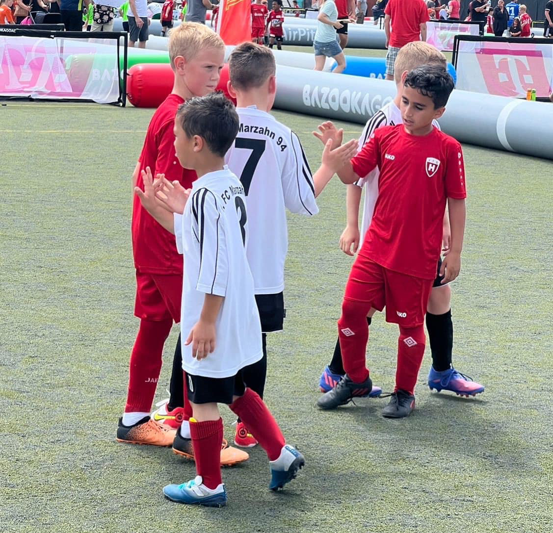 tournoi-foot-animation_3v3_2