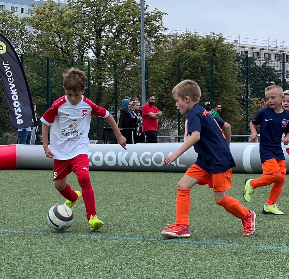 tournoi-foot-animation_3v3_5