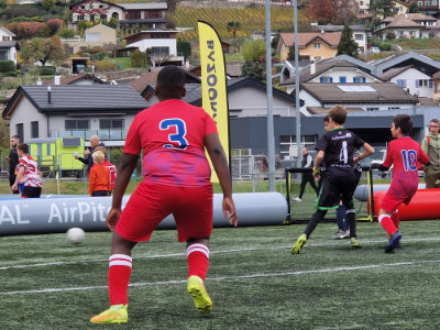 tournoi-football-3v3_6