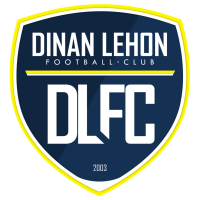 Festival 3 contre 3, football loisir